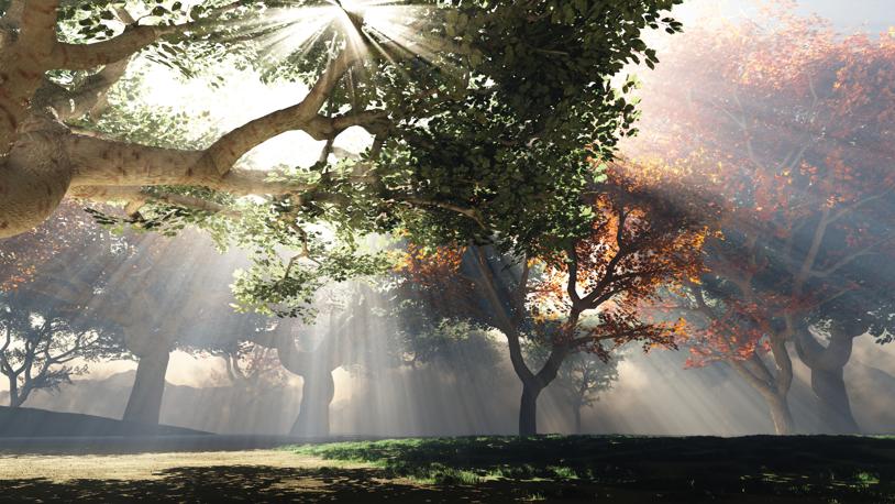 穿越火线手游女性角色裙子，GALGAME翻译器是免费的吗