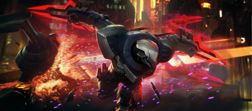 女性向动作类手游推荐小说