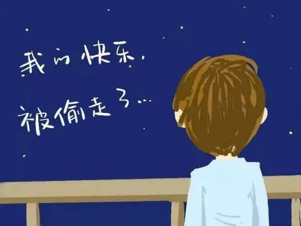 龙今天生肖运势（2023-06/05日）